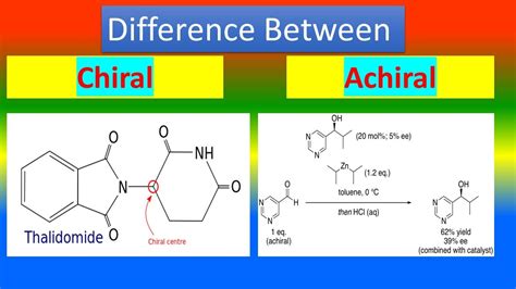 To identify a chiral compound, you look for two or more chiral centres and an internal plane of symmetry. cis-1,2-dichlorocyclohexane is a meso compound. It has two chiral centres and an internal plane of symmetry. trans-1,2-dichlorocyclohexane is not a meso compound. It lacks the internal mirror plane. 28 and 29 are two meso compounds. …